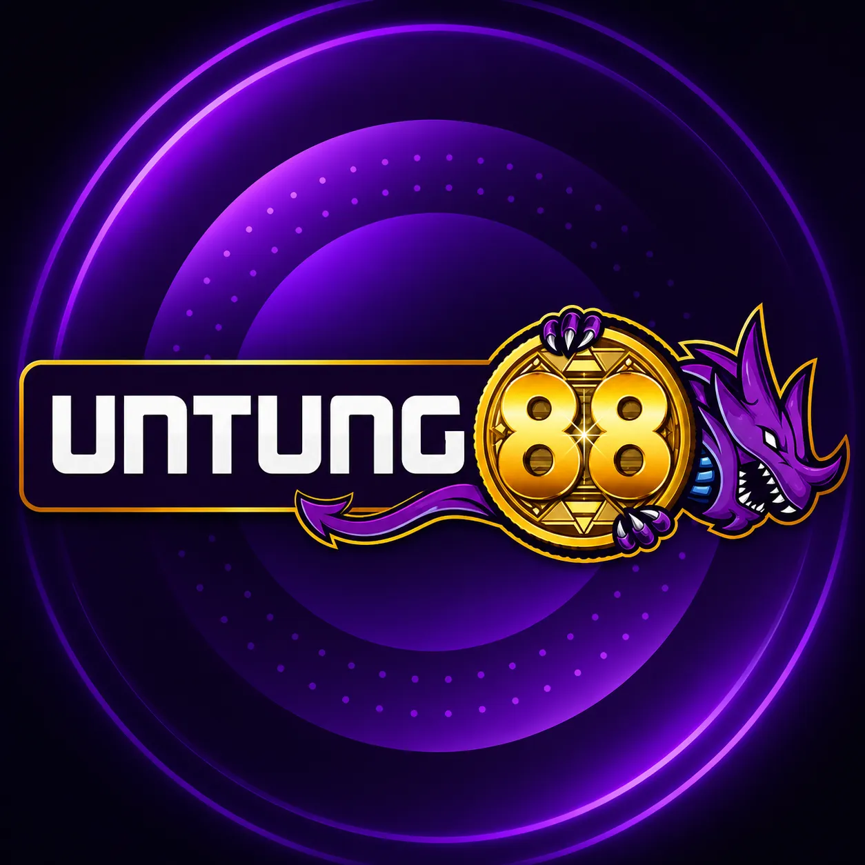 UNTUNG88 - Game Tycoon yang Menguntungkan