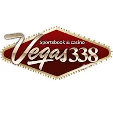 vegas338 APK Horror