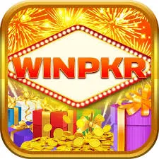 WINPKR - Petualangan Memancing yang Seru