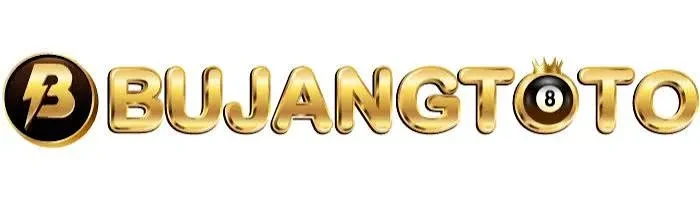 bujangtoto