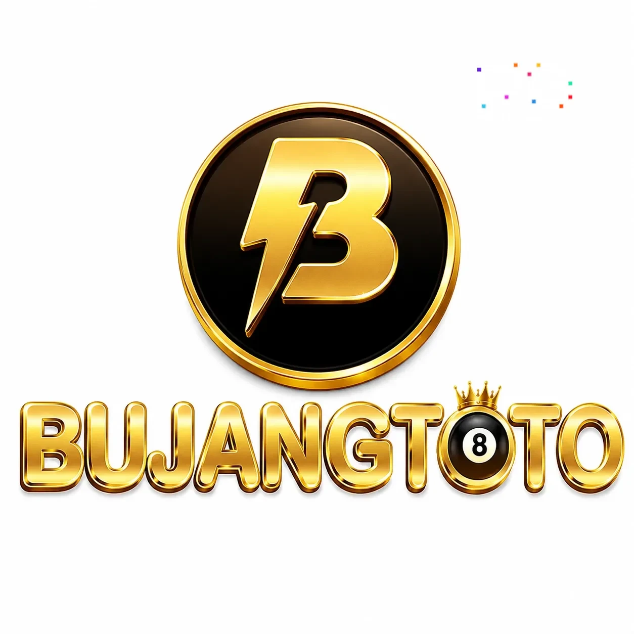 bujangtoto